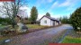 Müüa maja Kotka, Peetrimõisa küla, Viljandi vald, Viljandi maakond