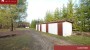 Müüa maja Kotka, Peetrimõisa küla, Viljandi vald, Viljandi maakond