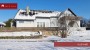 Müüa maja Kotka, Peetrimõisa küla, Viljandi vald, Viljandi maakond