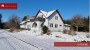 Müüa maja Kotka, Peetrimõisa küla, Viljandi vald, Viljandi maakond