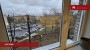Müüa korter Kreenholmi  3, Narva, Narva linn, Ida-Viru maakond