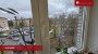 Müüa korter Kreenholmi  3, Narva, Narva linn, Ida-Viru maakond