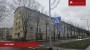 Müüa korter Kreenholmi  3, Narva, Narva linn, Ida-Viru maakond