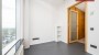 Müüa büroopind Tornimäe  7, Kesklinn (Tallinn), Tallinn, Harju maakond