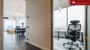Müüa büroopind Tornimäe  7, Kesklinn (Tallinn), Tallinn, Harju maakond
