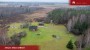 Müüa maja Kopli, Laitse küla, Saue vald, Harju maakond