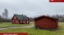 Müüa maja Kopli, Laitse küla, Saue vald, Harju maakond