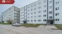 Müüa korter Riia maantee, Viljandi linn, Viljandi maakond