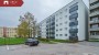 Müüa korter Riia maantee, Viljandi linn, Viljandi maakond
