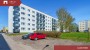 Продаётся квартира Riia maantee, Viljandi linn, Viljandi maakond