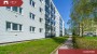 Продаётся квартира Riia maantee, Viljandi linn, Viljandi maakond