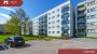 Продаётся квартира Riia maantee, Viljandi linn, Viljandi maakond