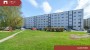 Продаётся квартира Riia maantee, Viljandi linn, Viljandi maakond