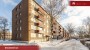 Müüa korter Sõle  5, Põhja-Tallinna linnaosa, Tallinn, Harju maakond
