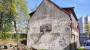 Müüa maja Peeter Süda  9/3, Kesklinn (Tallinn), Tallinn, Harju maakond