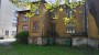Müüa maja Peeter Süda  9/2, Kesklinn (Tallinn), Tallinn, Harju maakond