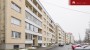 Müüa korter Paldiski maantee 191, Haabersti linnaosa, Tallinn, Harju maakond