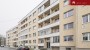 Müüa korter Paldiski maantee 191, Haabersti linnaosa, Tallinn, Harju maakond