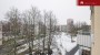 Müüa korter Paldiski maantee 191, Haabersti linnaosa, Tallinn, Harju maakond