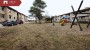 Müüa korter Külmavõetu, Kaalepi küla, Järva vald, Järva maakond