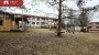 Müüa korter Külmavõetu, Kaalepi küla, Järva vald, Järva maakond