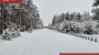 Müüa maa Kaarli tee 16, Upa küla, Saaremaa vald, Saare maakond