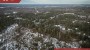Müüa maa Kaarli tee 16, Upa küla, Saaremaa vald, Saare maakond