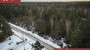 Müüa maa Kaarli tee 16, Upa küla, Saaremaa vald, Saare maakond