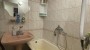 Üürile anda korter Jaama  185, Tartu linn, Tartu maakond