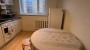 Üürile anda korter Jaama  185, Tartu linn, Tartu maakond