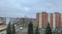 Üürile anda korter Jaama  185, Tartu linn, Tartu maakond