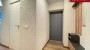 For rent  - apartment Narva maantee 23, Jõhvi linn, Jõhvi vald, Ida-Viru maakond
