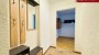 For rent  - apartment Narva maantee 23, Jõhvi linn, Jõhvi vald, Ida-Viru maakond