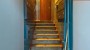 For rent  - apartment Narva maantee 23, Jõhvi linn, Jõhvi vald, Ida-Viru maakond