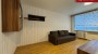 For rent  - apartment Narva maantee 23, Jõhvi linn, Jõhvi vald, Ida-Viru maakond