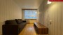 For rent  - apartment Narva maantee 23, Jõhvi linn, Jõhvi vald, Ida-Viru maakond