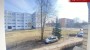 For rent  - apartment Narva maantee 23, Jõhvi linn, Jõhvi vald, Ida-Viru maakond