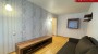 For rent  - apartment Narva maantee 23, Jõhvi linn, Jõhvi vald, Ida-Viru maakond