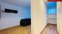 For rent  - apartment Narva maantee 23, Jõhvi linn, Jõhvi vald, Ida-Viru maakond