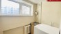 For rent  - apartment Narva maantee 23, Jõhvi linn, Jõhvi vald, Ida-Viru maakond