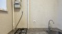 For rent  - apartment Narva maantee 23, Jõhvi linn, Jõhvi vald, Ida-Viru maakond