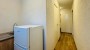 For rent  - apartment Narva maantee 23, Jõhvi linn, Jõhvi vald, Ida-Viru maakond