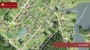 Müüa suvila Aaviku tee 8, Vardi küla, Viljandi vald, Viljandi maakond