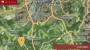 Müüa suvila Aaviku tee 8, Vardi küla, Viljandi vald, Viljandi maakond