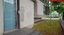 Üürile anda büroopind August Weizenbergi  29, Kesklinn (Tallinn), Tallinn, Harju maakond