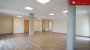 Üürile anda büroopind August Weizenbergi  29, Kesklinn (Tallinn), Tallinn, Harju maakond