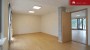 Üürile anda büroopind August Weizenbergi  29, Kesklinn (Tallinn), Tallinn, Harju maakond