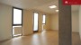 Üürile anda büroopind August Weizenbergi  29, Kesklinn (Tallinn), Tallinn, Harju maakond