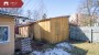Продаётся квартира Jaama  7a, Nõmme linnaosa, Tallinn, Harju maakond