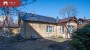 Продаётся квартира Jaama  7a, Nõmme linnaosa, Tallinn, Harju maakond
